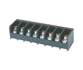 DA1.5-XX-6.35-03