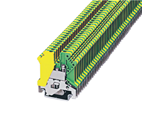 DR3N-XX-00D