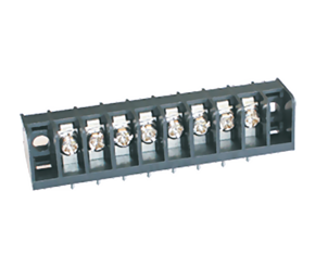 DA1.5-XX-6.35-02