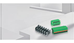 精工之选，连接之魂：探寻卓越的PCB焊接端子厂家