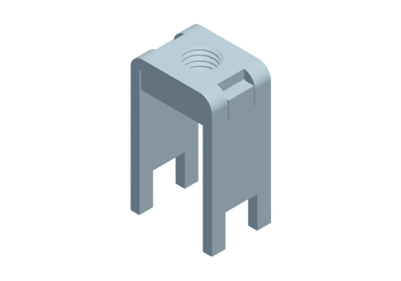 PCB焊接端子的定义与类型：电路板连接的基石