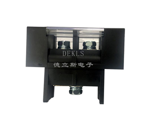 光伏连接器DW38-XX-02-D1